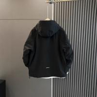 cms/erpbt/backend/web/uploads/erp/collection/images/Men Clothes/YIXING/EN0110893/img_b/EN0110893_img_b_3